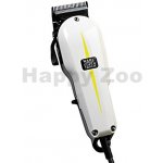 Wahl 08466-216H – Zbozi.Blesk.cz