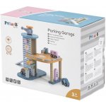 Viga PolarB garáž – Zboží Mobilmania