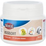 TRIXIE grit 150g – Zbozi.Blesk.cz