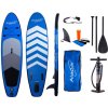 Paddleboard Paddleboard Alapai TRITON 285