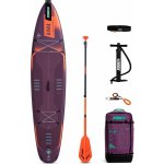 Paddleboard Jobe Aero SUP Duna 11.6 – Zboží Dáma