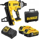 DeWalt DCN890P2 – Zboží Dáma