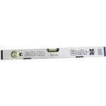 Horizont VVM 500 kovová 500mm 2 libely plus magnet - LV15205 – Hledejceny.cz
