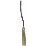 Rappa koště čarodějnické 90 cm – Sleviste.cz
