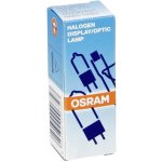 Osram 64640 HLX 150W 24V G6.35 – Sleviste.cz