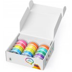 TM Toys Hey Clay Exotická zvířata – Zboží Dáma