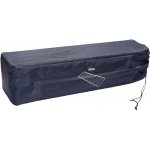 Warmpeace Cirrus – Zboží Dáma Warmpeace Cirrus – Zboží Dáma