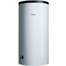 Vaillant uniSTOR VIH R 200/6 B