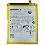 Motorola NT40 – Zboží Mobilmania