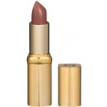 L'Oréal Paris Color Riche Free the Nudes rtěnka 540 nu unstoppable 4,7 g – Sleviste.cz