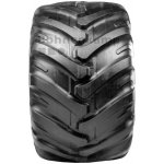 Alliance 342 Forestar 710/45-26,5 168A8/175A2 TL – Hledejceny.cz