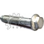 Šroub M12x1,5x65 ŠKODA OEM Originál N10209605 – Zbozi.Blesk.cz