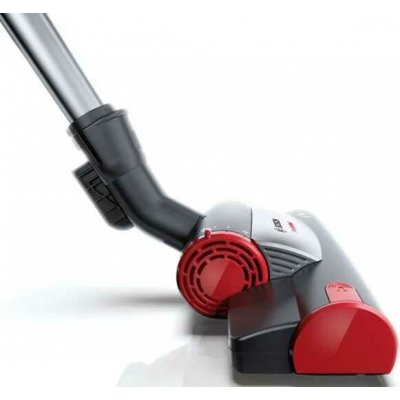 Bosch BSH00575625 Turbokartáč – Zboží Dáma