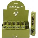 Nippon M/S japonské vonné tyčinky Pine 50 ks – Zboží Dáma