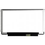 B116XTN02.5 LCD 11.6" 1366x768 WXGA HD LED 30pin Slim LP (eDP) display displej lesklý povrch – Zboží Živě