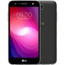 LG X Power 2