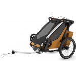 Thule Chariot Sport 2 2024 SINGLE – Zboží Dáma