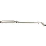 Walker WA 22873 – Hledejceny.cz