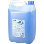 Atti antibakteriální mýdlo moře 5 l – Hledejceny.cz