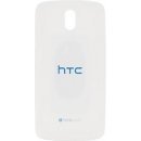 Kryt HTC Desire 500 zadní bílý