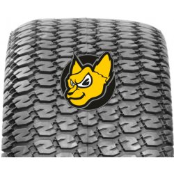 Carlisle Turf Trac RS -T 20X12.0 R10 4PR