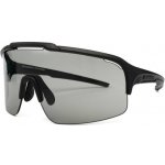 Horsefeathers RECOIL PHOTOCHROMIC – Zboží Dáma