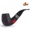 Dýmky Peterson of Dublin Sherlock Holmes Milverton Rustic