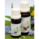 Eoné Netako pro odpuzování komárů 20 ml – Zboží Mobilmania