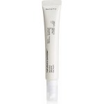 Haruharu Wonder Black Rice Bakuchiol eye Cream 20 ml – Zboží Dáma