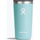 Hydro Flask termohrnek All Around Tumbler Dew 355 ml