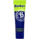 Barbus Sport pánský pěnivý krém na holení s chlorofylem 75 g
