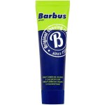 Barbus Sport pánský pěnivý krém na holení s chlorofylem 75 g – Zbozi.Blesk.cz