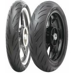 CST CM-NK01 100/80 R17 52S | Zboží Auto