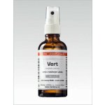 Marion VERT 50 ml – Hledejceny.cz