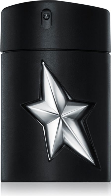 Mugler A*Men Fantasm parfémovaná voda pánská 50 ml