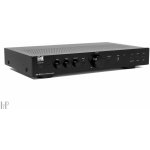 BC Acoustique EX-214 – Zboží Mobilmania