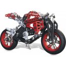 Meccano Motocykl Ducati