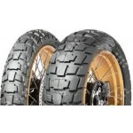 Dunlop TRAILMAX RAID 120/70 R19 60T | Zboží Auto