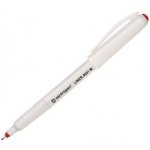 Centropen 4651 červený – Zboží Mobilmania