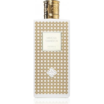 Perris Monte Carlo Mimosa Tanneron parfémovaná voda unisex 100 ml