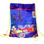 Vadobag Mickey 088-9171 – Hledejceny.cz