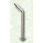VÁGNER POOL chrlič Píšťala vysoká 830mm – HobbyKompas.cz