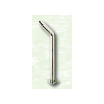 VÁGNER POOL chrlič Píšťala vysoká 830mm – HobbyKompas.cz