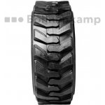 BKT SkidPowerHD 23x8,5-12 98A8 TL – Zbozi.Blesk.cz