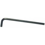 FESTA klíč L inbus CrV 12mm 45 x 237 mm prodloužený – Zboží Dáma