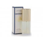 Estee Lauder White Linen parfémovaná voda dámská 60 ml – Hledejceny.cz