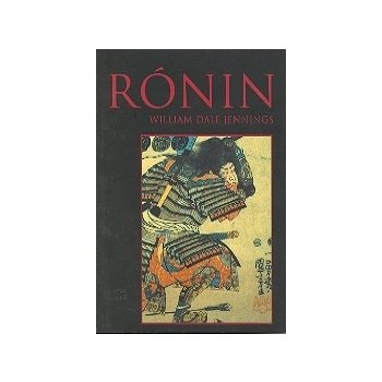 Rónin