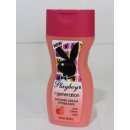 Playboy Generation For Her sprchový gel 250 ml