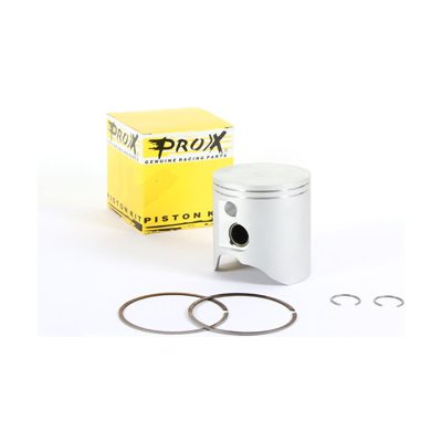 Prox KTM EXC 300 TPI | Zboží Auto