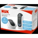 Nuk Easy Control 200